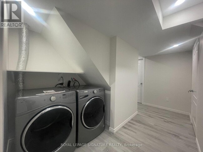 Photo - 99 Convoy Crescent