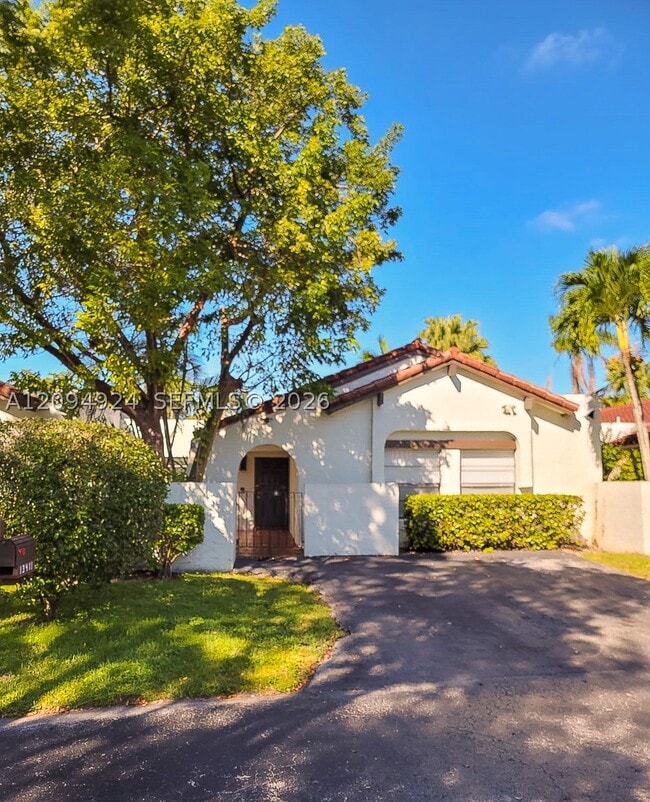 Building Photo - 13411 SW 113th Terrace