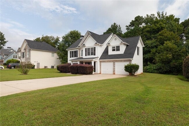 Building Photo - 49 Parkside Dr