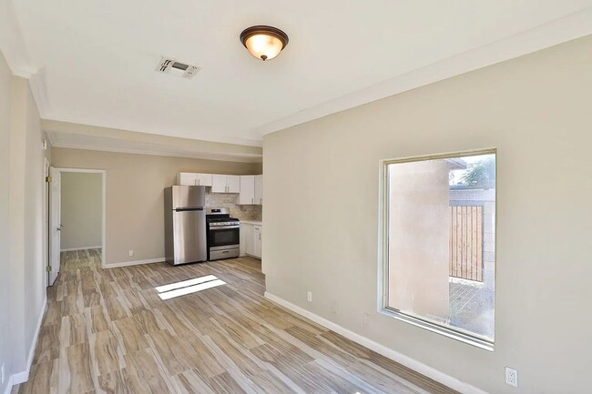 Photo - Nice 1 bedroom 1 bath apartment!