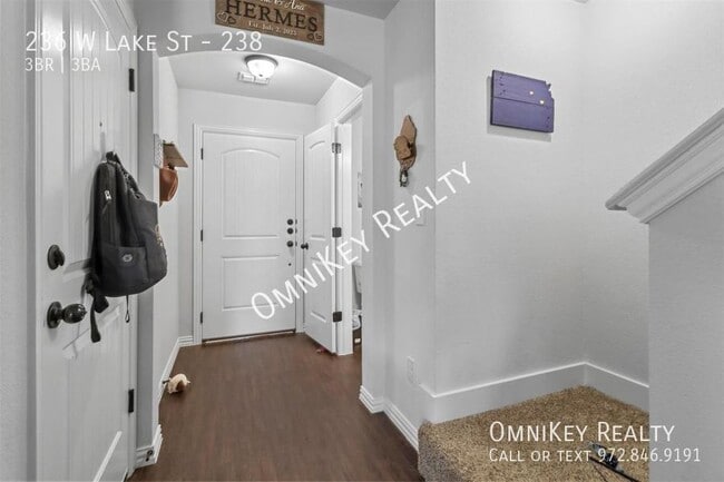 Photo - 236 W Lk St Unit 238