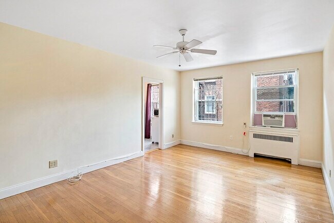 Photo - 395 Broadway Unit R3B