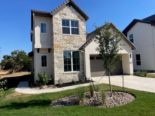 Photo - 137 Limestone Dr