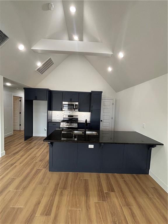 Photo - 3204 SW Lovely Ln