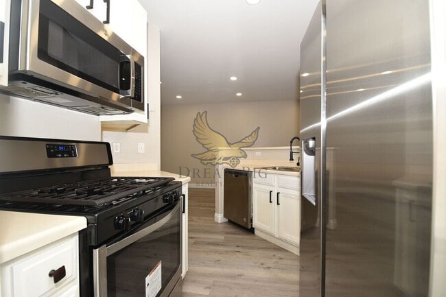 Photo - 7155 S Durango Dr