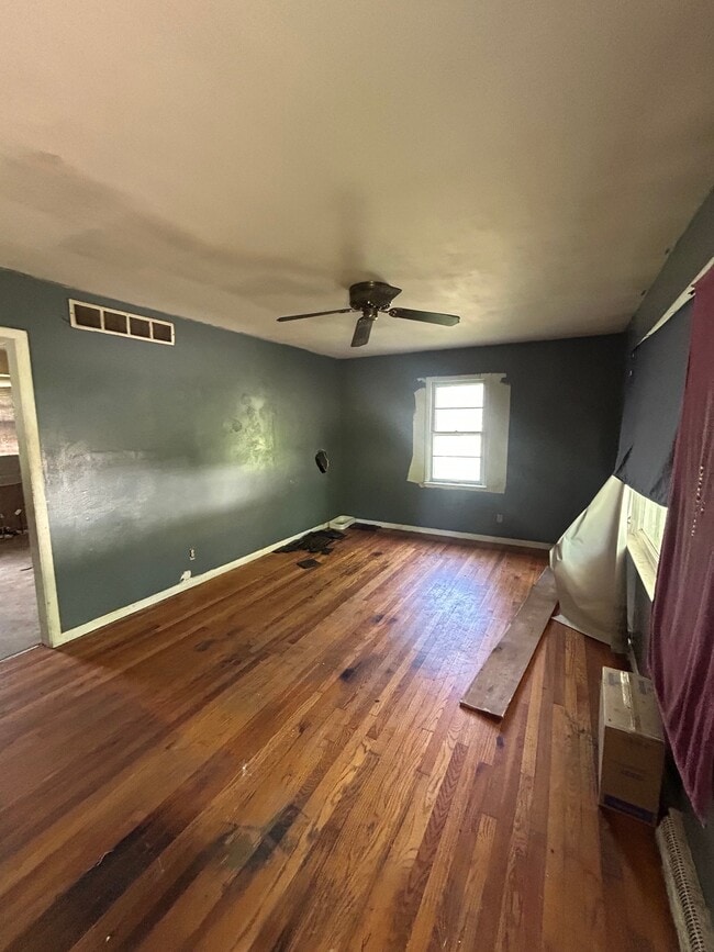 Photo - 10149 Baron Dr