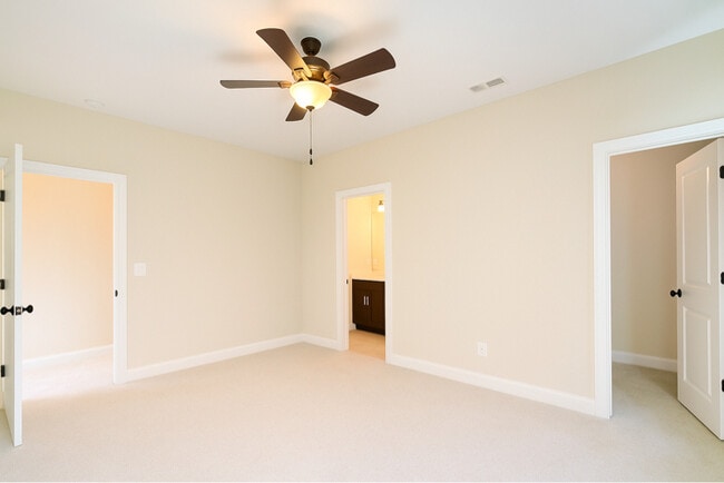 Photo - 4005 Casa St