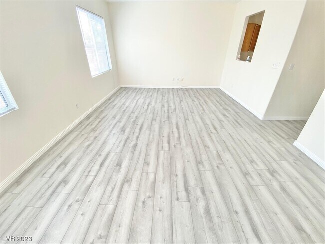 Photo - 6435 Pronghorn Ridge Ave