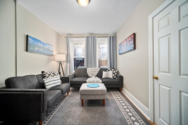 Photo - 4 Baldwin Pl Unidad ID1364239P