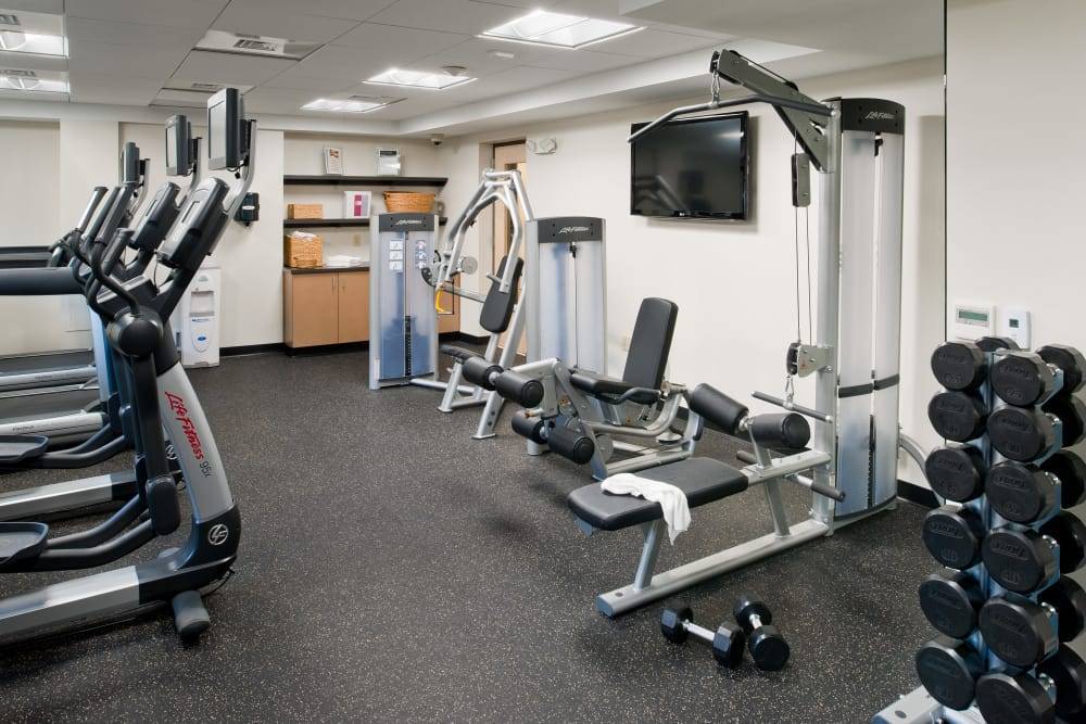 Photo - 61 Gordon St Unit 1