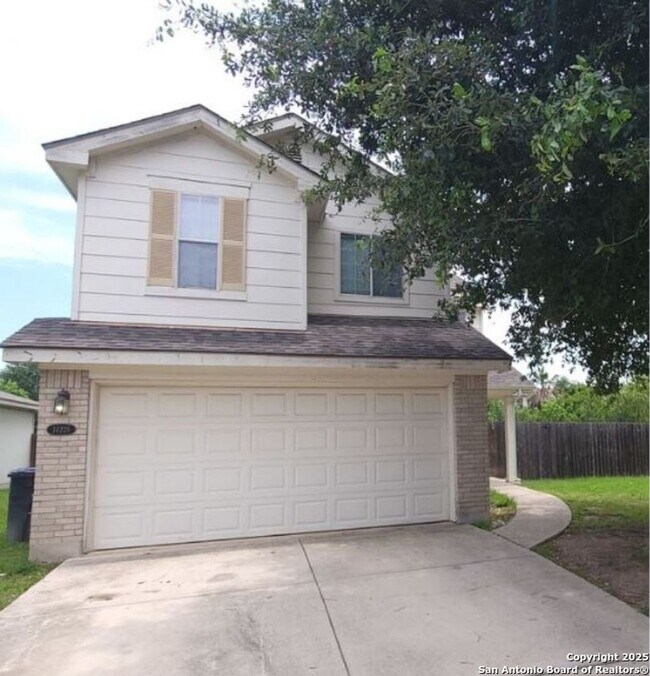 3 Bedroom 2 Bath in Arborstone subd - 3 Bedroom 2 Bath in Arborstone subd House