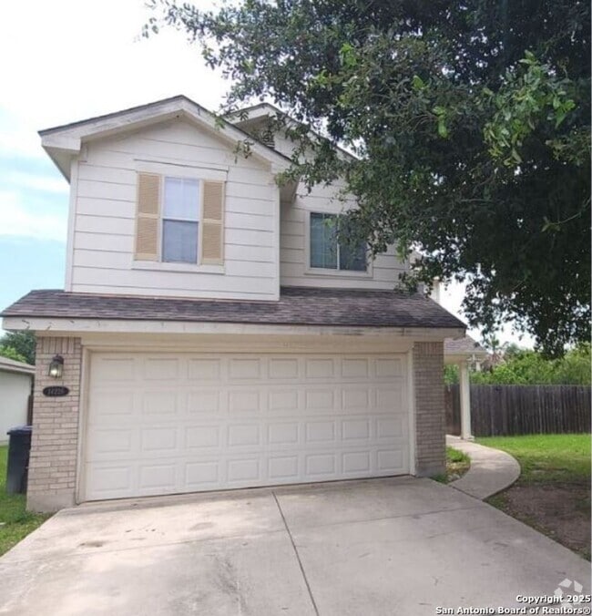 Building Photo - 3 Bedroom 2 Bath in Arborstone subd Rental