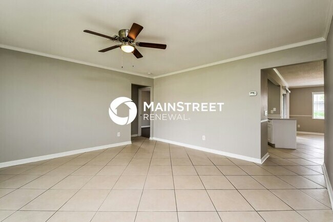 Photo - 3 Bedroom Pet-Friendly Home in Cape Coral, FL with Main Street Renewal