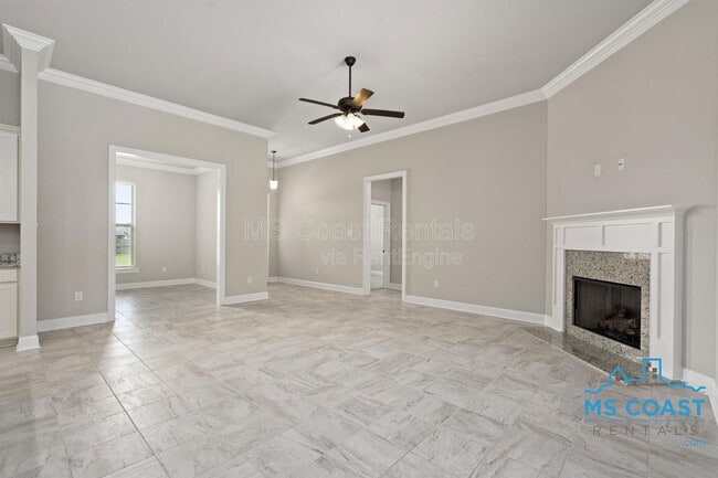 Photo - 16333 Millsaps Ave