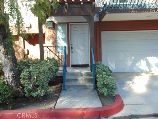 Photo - 12643 Trent Jones Ln