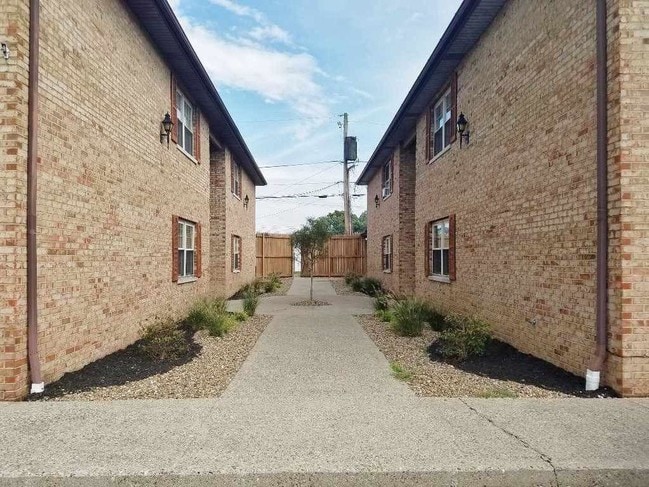 Photo - 1515 Walnut St