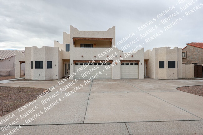 Photo - 16927 E Sabinas Dr
