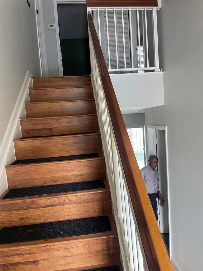 Photo - 5871 Woodland Point Dr