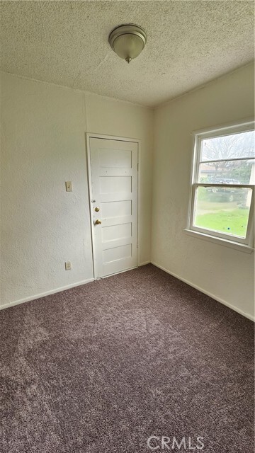 Photo - 1410 Canyon Rd