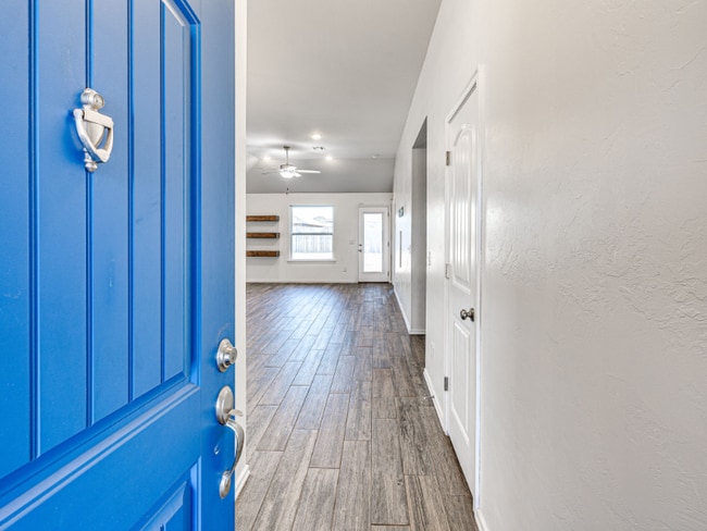 Photo - 3012 NW 184th Terrace