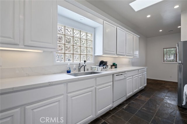 Photo - 301 S Lucia Ave