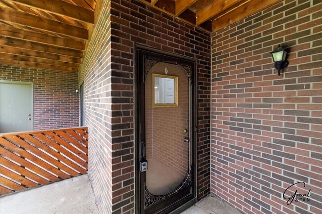Photo - $1395 2 bedroom ground floor condo