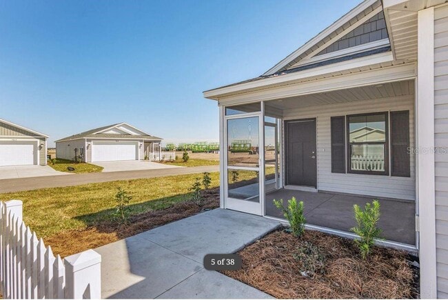 Photo - 1746 Brody Ct