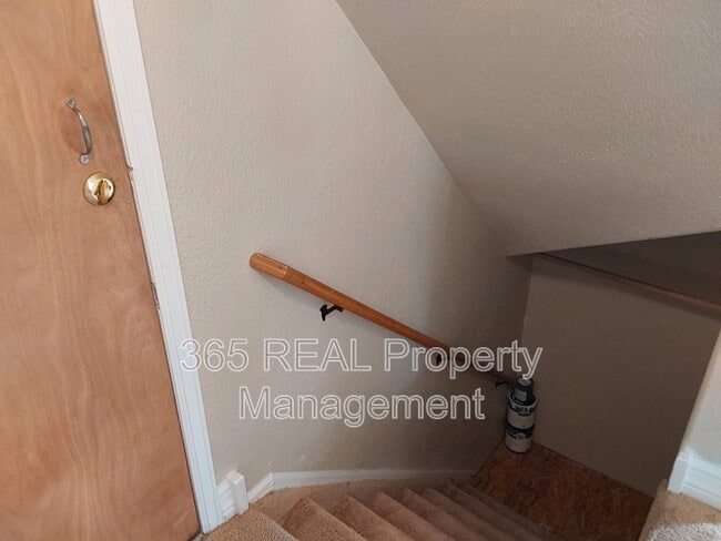 Photo - 1431 11th St