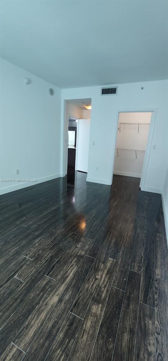 Photo - 1900 N Bayshore Dr Unidad 3019