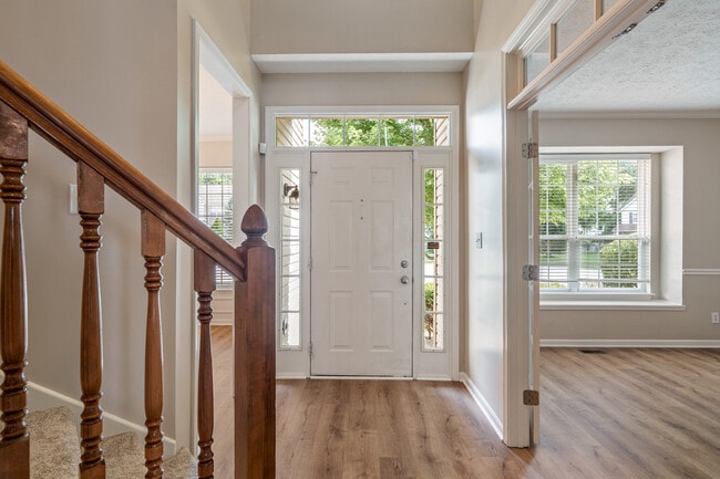 Photo - 5806 Corralberry Ct