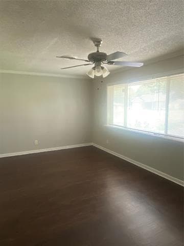 Photo - 4321 Kolloch Dr