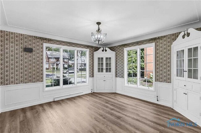 Photo - 2310 Goddard Rd