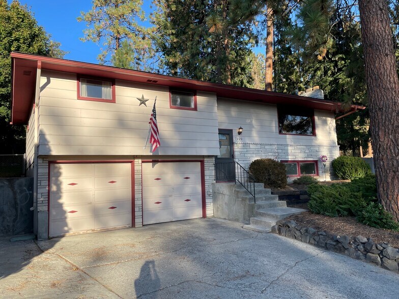 7020 N Audubon Dr