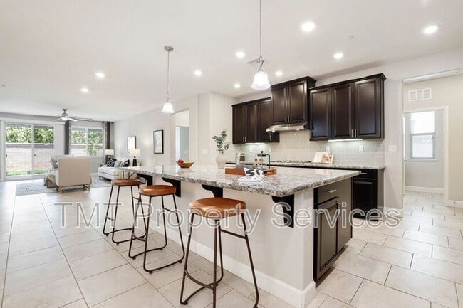 Photo - 1141 Vista Verde Dr