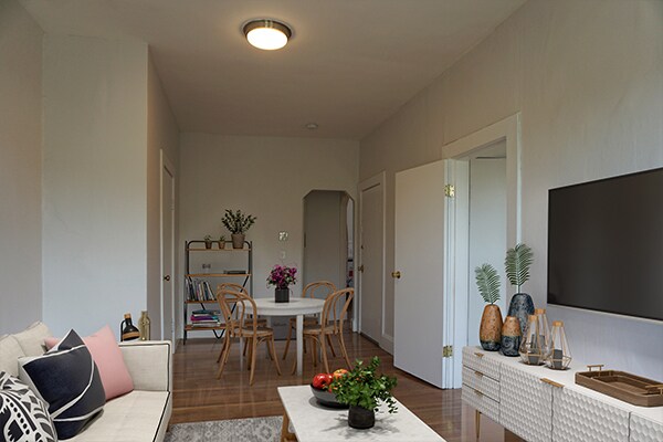 Photo - 108 Willow St Unidad 110-04