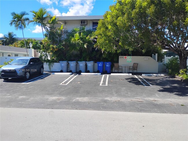 Photo - 305 SE 12th Ave Unit 2B