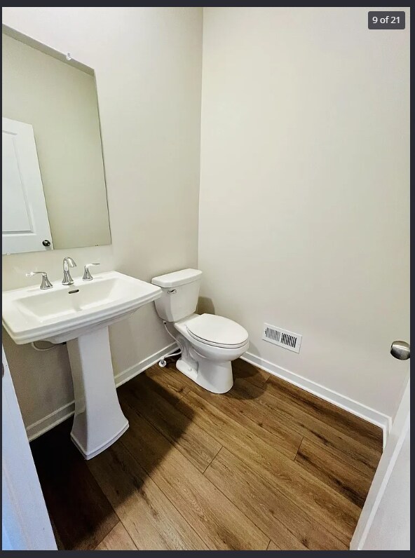 Photo - 42 Four Leaf Dr