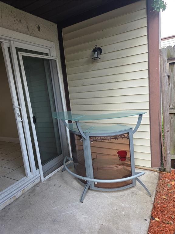 Photo - 1835 Warringwood Dr