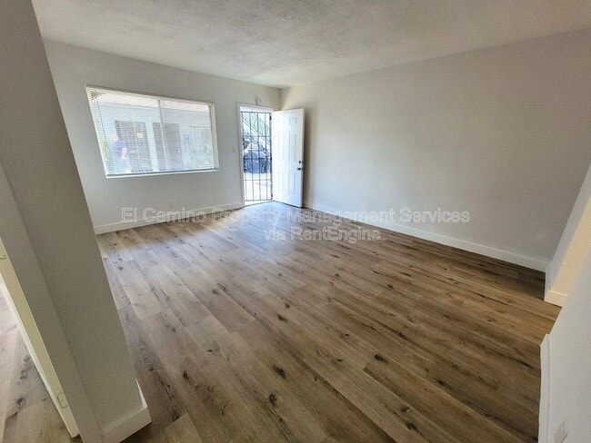 Photo - 7722 Walker Ave Unit B