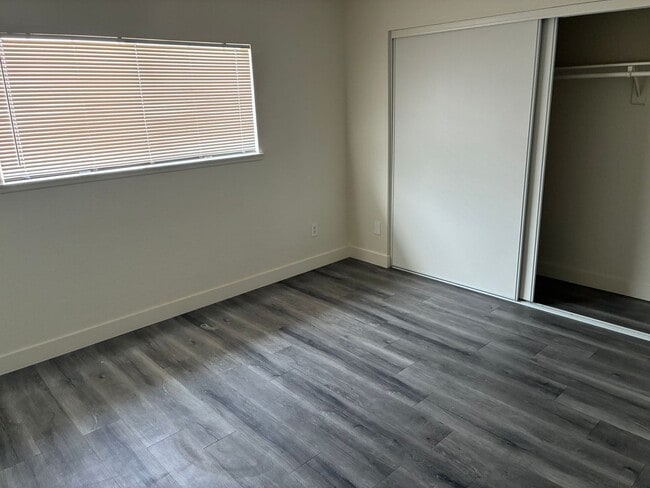 Photo - 13601 Arroyo Dr