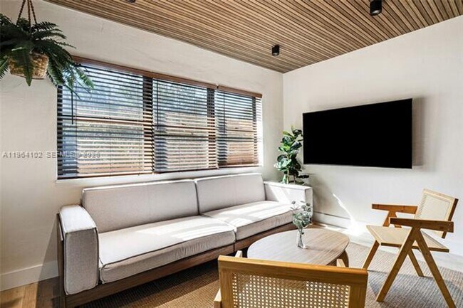 Photo - 1275 Marseille Dr Unit 1275 Marseille Dr # 42