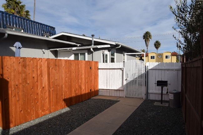 Photo - 4566 Utah St Unit B