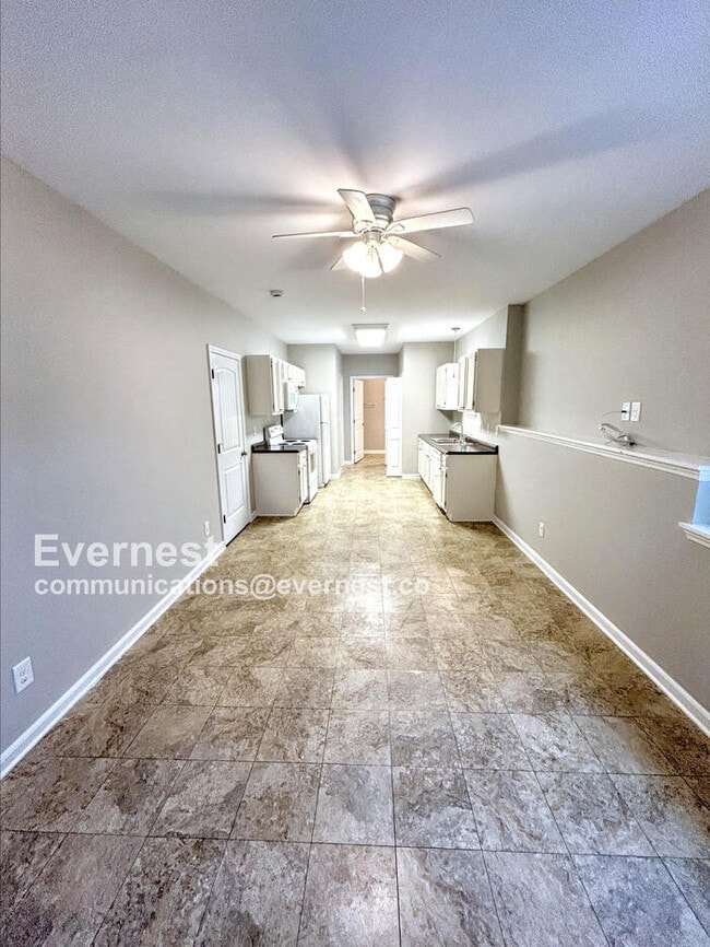 Photo - 224 W Acadia Ave Unit 20