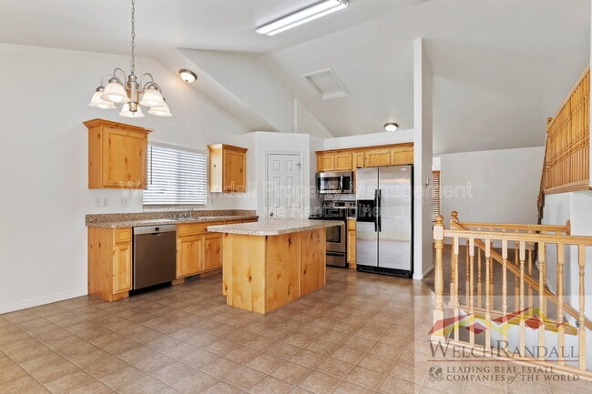 Photo - 2126 Pebblebrook Rd