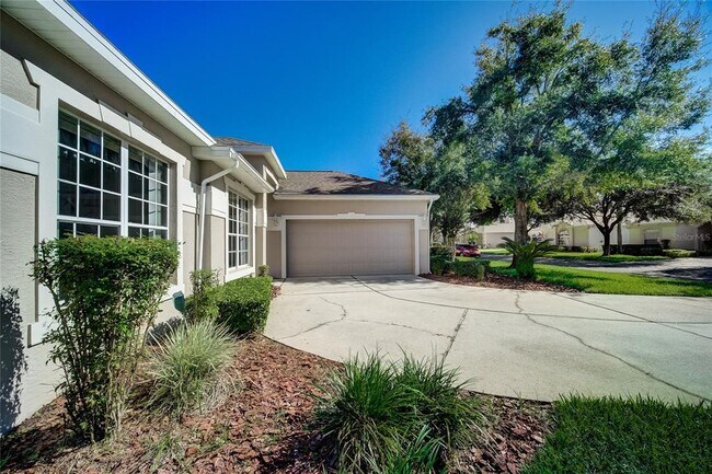 Photo - 2234 Fenton Ave