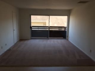 Photo - spen443 Unit C