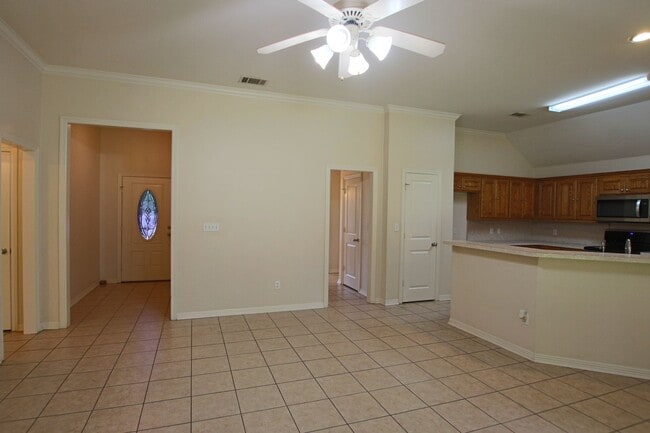 Photo - Lease Take Over! Stunning 3 Bed 2 Bath Home in Tyler, TX!
