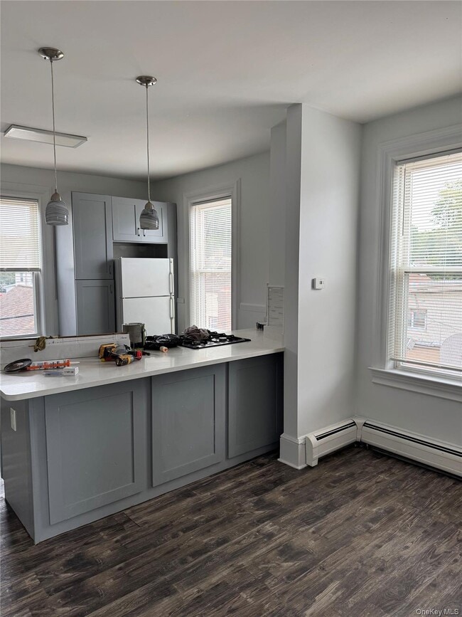 Photo - 50 S Main St Unidad Apt. 2