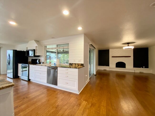 Photo - West Valley Home with Stunning Views