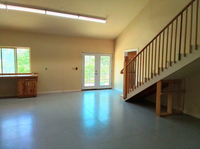 Photo - 2633 G Rd